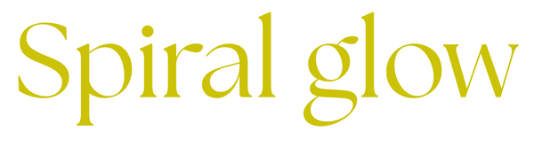 Spiral Glow